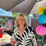 Anna Brown Gathercole - @annagathercole_ - Instagram