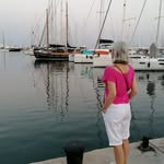 Anna Garyfalli - @anna_g_ath - Instagram