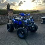 Anna Gath - @annagath23 - Instagram