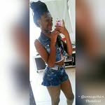 anna gathán - @anna_gathan - Instagram