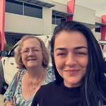 Anna Gathercole - @annagathercole - Instagram