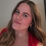 Anna Gathman - @annagathman - Instagram