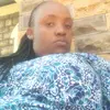 Anna Gathoni - @annagathoni93 - TikTok