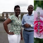 Anna Gathoni - @anna.gathoni.18 - Instagram