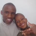 Anna Gathoni Muchiri - @annagathoni - Instagram