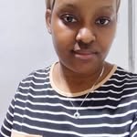Anna Nèe - @annagathoni90gmail.com4 - Instagram