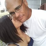 Anna Rose Marie Gathings - @annagathings - Instagram