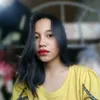 annagatha - @anna_agatha - TikTok
