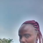Annah Gathoni - Facebook