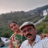 Dinesannagath Kadiyangad - @dinesannagath.kgd - TikTok