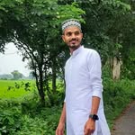 Mohammad Parwez - @ann_agathokakological - Instagram