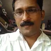 Pradeepan Nagath - @pradeepannagath - TikTok