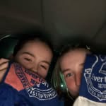 @anna.gately_ - Instagram