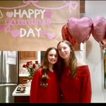 Anna Gately - @gately.anna - Instagram