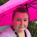 Anna Gatley - @owned_by_daisy - Instagram