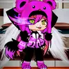 user3515528317406 - @akarriannagatley24 - TikTok