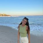 Anna☀️ - @annagatterer - Instagram