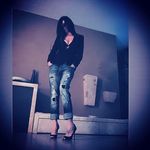 ANNA - @annagatto181268 - Instagram