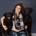 Anna Gatt - @amkgatt17 - Instagram