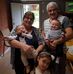 Anna Gatt - Facebook