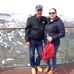 Anna Gatt - Facebook