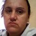 Anna Gatt - Facebook