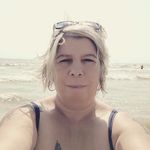 Anna Gatta - @anna.gatta.14 - Instagram