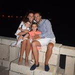 Anna Gatta - @anna_gatta18 - Instagram