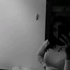 Anna Gatterer - @anna.gatt - TikTok