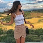 Anna Gatti - @annaa_gatti - Instagram