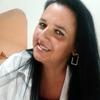 Anna Gatti - @annagatti8 - TikTok