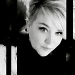 Anna Gatti - @anna.gatti.5205 - Instagram