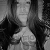 Anna Gatti - @annagatti - TikTok
