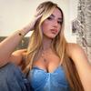 Anna Gatti - @annagatti_ - TikTok