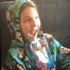 anna gatti - @anna.gatti0 - TikTok