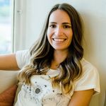 Anna Gattinger - @annagattinger - Instagram