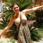 Anna Gattini - @gattini_anna - Instagram