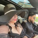 𝓐𝓷𝓷𝓪 𝓖𝓪𝓽𝓽𝓸 - @annagatto0 - Instagram