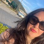 Anna Gatto - @anna_gatto76 - Instagram
