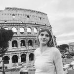 Anna Gatto - @gatto_anna_06 - Instagram