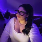 Anna Gatto - @annagatto_9833 - Instagram