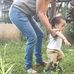 Anna Gatto - Facebook