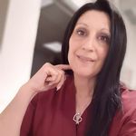 Anna Gatto - @anna.gatto.58 - Instagram