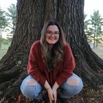 Anna Gatto - @itsanna.gatto - Instagram