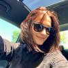 Anna Gatto - @annagatto4 - TikTok