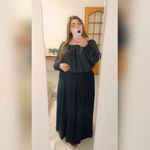 Anna Gattuso - @anna_gattus - Instagram