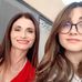 Anna Maria Gatt - Facebook