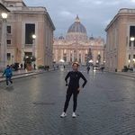 Anna Maria Gatt - @annamaria_gatt - Instagram