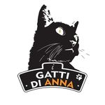 I Gatti di Anna - Bergamo - @i.gatti.di.anna.bergamo - Instagram