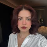 @_annagatto - Instagram